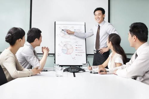 技术服务外包中的税务风险与内控管理