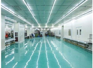 海珠厂房净化工程公司 以服务为先，技术为支撑的专业解决方案